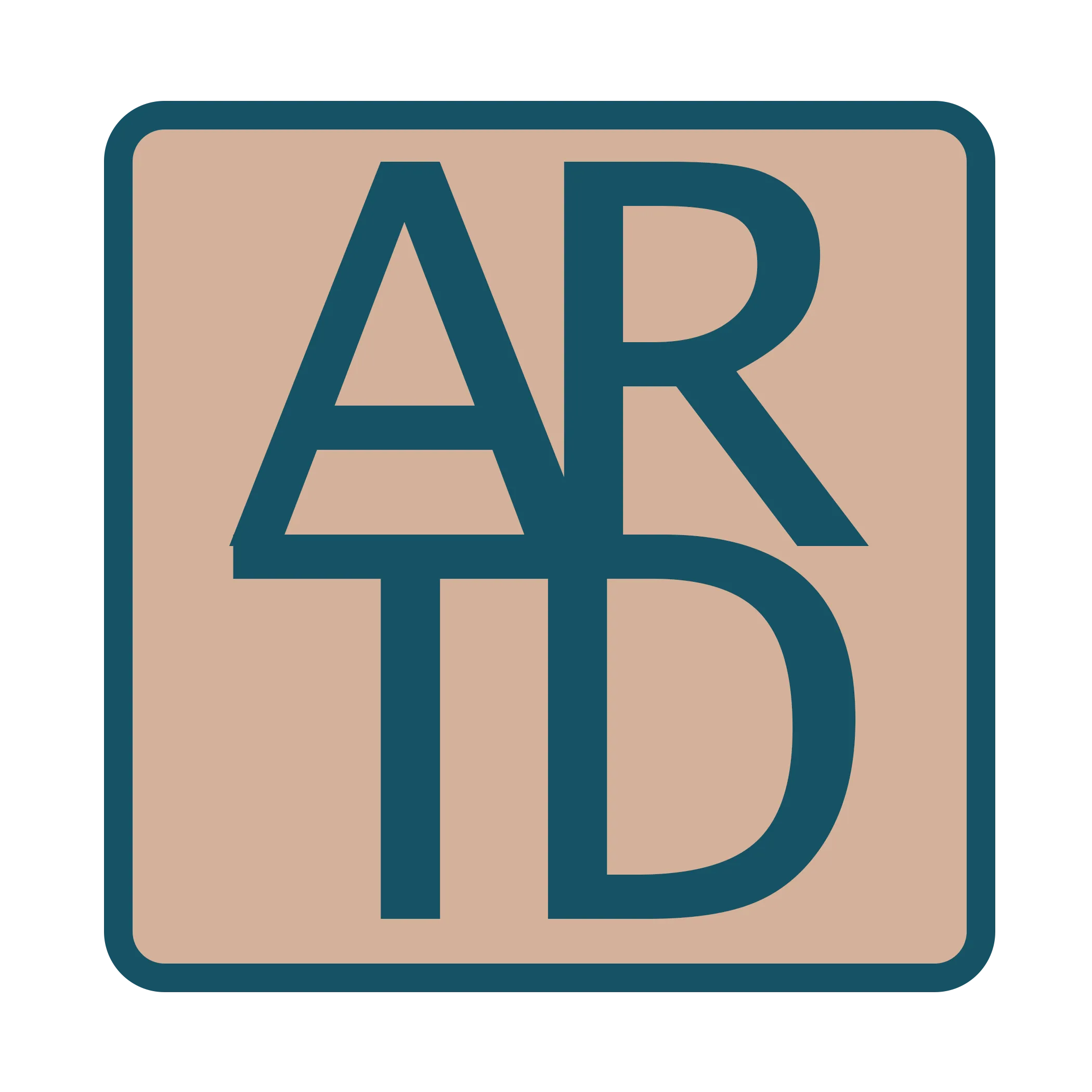 Town Defender icon