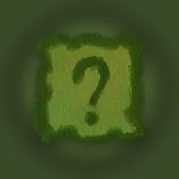 Bombseeker icon