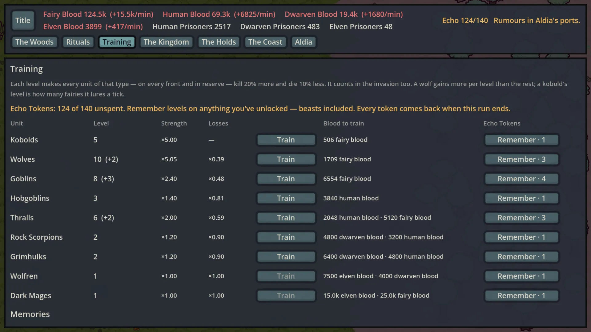 Raising Numar screenshot 6