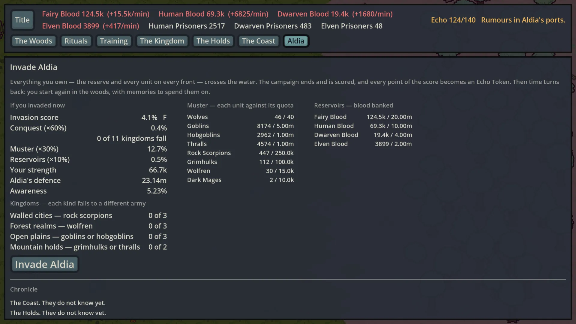 Raising Numar screenshot 7